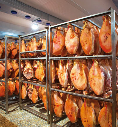 la_monrealense_instalaciones2
