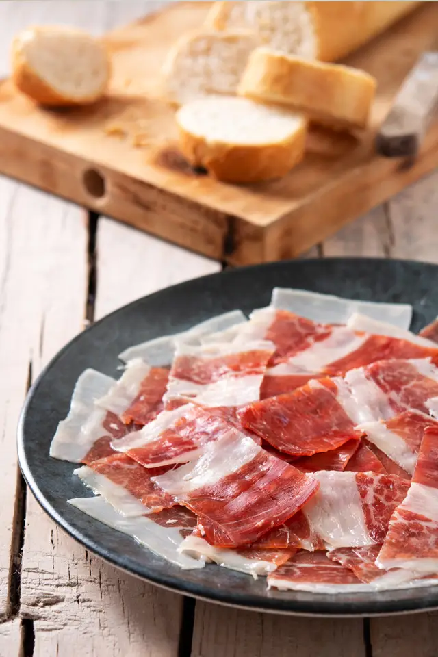la_monrealense_jamon_do_teruel_saludable