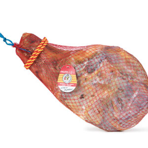 Paleta Curada