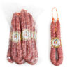 Longaniza - Imagen 2
