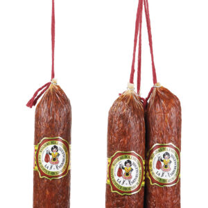 Sobrasada