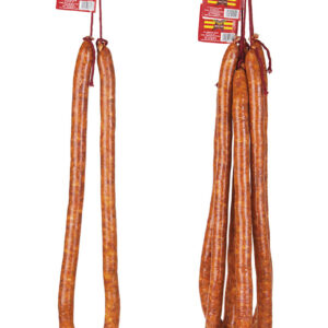 Chistorra Granel