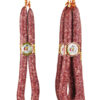 Longaniza - Imagen 3